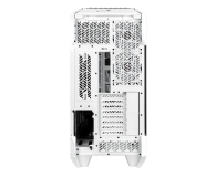 COOLER MASTER Obudowa HAF 700 z oknem ARGB biała H700-WGNN-S00 - 1221412 - zdjęcie 6